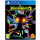 Gra PS4 PlayStation Psychonauts 2: Motherlobe Edition